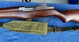 WW2 SPRINGFIELD M1 GARAND “ TEXT BOOK’ - 9 of 25