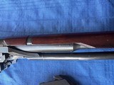 WW2 SPRINGFIELD M1 GARAND “ TEXT BOOK’ - 24 of 25