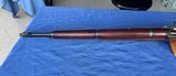 WW2 SPRINGFIELD M1 GARAND “ TEXT BOOK’ - 16 of 25