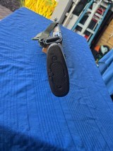 WW2 SPRINGFIELD M1 GARAND “ TEXT BOOK’ - 21 of 25