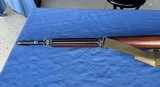 WW2 SPRINGFIELD M1 GARAND “ TEXT BOOK’ - 18 of 25