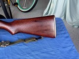 WW2 SPRINGFIELD M1 GARAND “ TEXT BOOK’ - 7 of 25