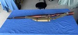 WW2 SPRINGFIELD M1 GARAND “ TEXT BOOK’ - 17 of 25