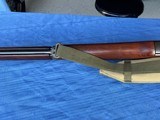 WW2 SPRINGFIELD M1 GARAND “ TEXT BOOK’ - 19 of 25