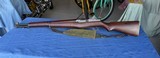 WW2 SPRINGFIELD M1 GARAND “ TEXT BOOK’ - 1 of 25