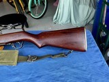 WW2 SPRINGFIELD M1 GARAND “ TEXT BOOK’ - 11 of 25