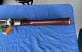 WW2 SPRINGFIELD M1 GARAND “ TEXT BOOK’ - 13 of 25
