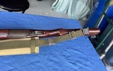 WW2 SPRINGFIELD M1 GARAND “ TEXT BOOK’ - 20 of 25