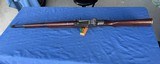 WW2 SPRINGFIELD M1 GARAND “ TEXT BOOK’ - 12 of 25