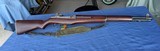 WW2 SPRINGFIELD M1 GARAND “ TEXT BOOK’ - 2 of 25