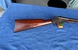 REMINGTON No. 6 Single Shot Rifle - 9 of 24