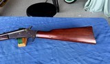 REMINGTON No. 6 Single Shot Rifle - 3 of 24