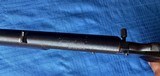 REMINGTON No. 6 Single Shot Rifle - 7 of 24