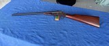REMINGTON No. 6 Single Shot Rifle - 2 of 24