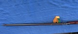 REMINGTON No. 6 Single Shot Rifle - 17 of 24