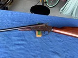 REMINGTON No. 6 Single Shot Rifle - 5 of 24