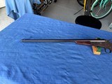 REMINGTON No. 6 Single Shot Rifle - 6 of 24