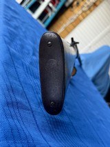 REMINGTON No. 6 Single Shot Rifle - 23 of 24