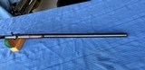 REMINGTON No. 6 Single Shot Rifle - 13 of 24