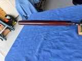 REMINGTON No. 6 Single Shot Rifle - 16 of 24