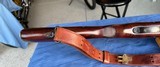 JOHNSON model 1941 Automatic Rifle WW2 - 10 of 15