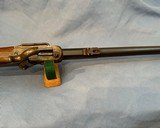 GWYN & CAMBELL CALVARY CARBINE- UNION CARBINE - 15 of 23