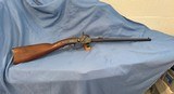 GWYN & CAMBELL CALVARY CARBINE- UNION CARBINE - 6 of 23