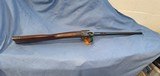 GWYN & CAMBELL CALVARY CARBINE- UNION CARBINE - 12 of 23