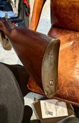 GWYN & CAMBELL CALVARY CARBINE- UNION CARBINE - 23 of 23