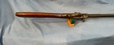 GWYN & CAMBELL CALVARY CARBINE- UNION CARBINE - 21 of 23
