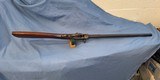 GWYN & CAMBELL CALVARY CARBINE- UNION CARBINE - 20 of 23