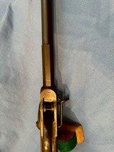 GWYN & CAMBELL CALVARY CARBINE- UNION CARBINE - 19 of 23