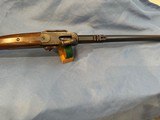 GWYN & CAMBELL CALVARY CARBINE- UNION CARBINE - 14 of 23