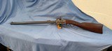 GWYN & CAMBELL CALVARY CARBINE- UNION CARBINE - 1 of 23