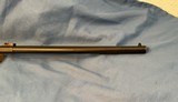 GWYN & CAMBELL CALVARY CARBINE- UNION CARBINE - 8 of 23