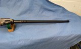 GWYN & CAMBELL CALVARY CARBINE- UNION CARBINE - 16 of 23