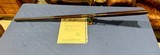 WINCHESTER M 1892 SER.# 2355- 38-40 Cal - 7 of 15