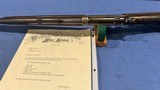 WINCHESTER M 1892 SER.# 2355- 38-40 Cal - 10 of 15