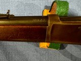 WINCHESTER M 1892 SER.# 2355- 38-40 Cal - 5 of 15
