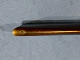 WINCHESTER M 1892 SER.# 2355- 38-40 Cal - 15 of 15