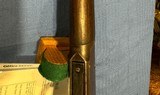 WINCHESTER Model 1894in 25-35 CALIBER - 10 of 14