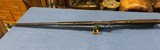WINCHESTER Model 1894in 25-35 CALIBER - 5 of 14