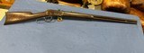 WINCHESTER Model 1894in 25-35 CALIBER - 1 of 14