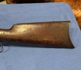 WINCHESTER Model 1894in 25-35 CALIBER - 6 of 14