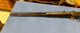 WINCHESTER Model 1894in 25-35 CALIBER - 3 of 14
