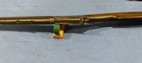 WINCHESTER Model 1894in 25-35 CALIBER - 7 of 14