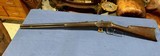 WINCHESTER Model 1894in 25-35 CALIBER - 4 of 14