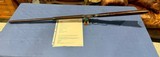 WINCHESTER Model 1894in 25-35 CALIBER - 11 of 14