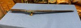 WINCHESTER MODEL 1873 RIFLE in 38-40 Caliber ANTIQUE - 12 of 15