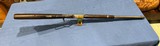 WINCHESTER MODEL 1873 SRC in 38-40 caliber- Factory Letter - 11 of 15